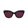 Occhiali da sole Donna Longchamp LO698S-500