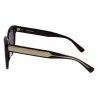 Occhiali da sole Donna Longchamp LO698S-500