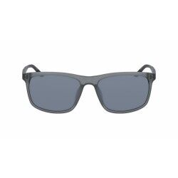 Occhiali da sole Uomo Nike LORE-CT8080-021 ø 58 mm