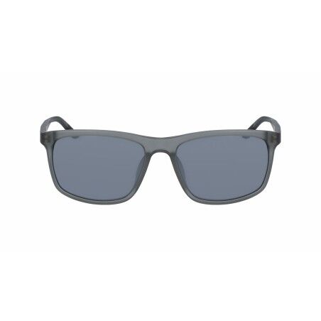 Occhiali da sole Uomo Nike LORE-CT8080-021 ø 58 mm