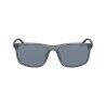 Occhiali da sole Uomo Nike LORE-CT8080-021 ø 58 mm