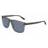 Occhiali da sole Uomo Nike LORE-CT8080-021 ø 58 mm