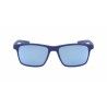 Occhiali da Sole per Bambini Nike WHIZ-EV1160-434