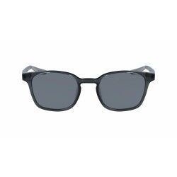 Occhiali da sole Uomo Nike SESSION-CT8129-065 Ø 51 mm