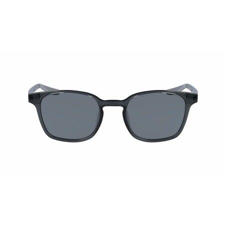 Occhiali da sole Uomo Nike SESSION-CT8129-065 Ø 51 mm