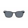Occhiali da sole Uomo Nike SESSION-CT8129-065 Ø 51 mm