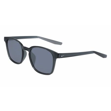 Occhiali da sole Uomo Nike SESSION-CT8129-065 Ø 51 mm