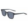 Occhiali da sole Uomo Nike SESSION-CT8129-065 Ø 51 mm
