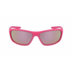 Occhiali da Sole per Bambini Nike DASH-EV1157-660