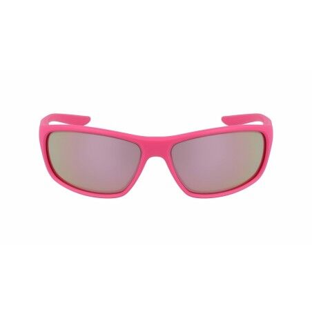 Occhiali da Sole per Bambini Nike DASH-EV1157-660