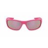 Occhiali da Sole per Bambini Nike DASH-EV1157-660