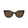 Occhiali da sole Donna Nike ESSENCE-CT8234-220 ø 56 mm