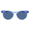 Occhiali da Sole per Bambini Nike HORIZON-ASCENT-S-DJ9936-478