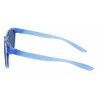 Occhiali da Sole per Bambini Nike HORIZON-ASCENT-S-DJ9936-478