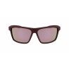 Occhiali da Sole per Bambini Nike LEGEND-S-M-EV1062-650