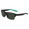 Occhiali da sole Uomo Nike MAVERICK-FREE-CU3748-330 ø 60 mm