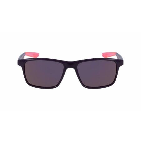 Occhiali da Sole per Bambini Nike WHIZ-EV1160-525
