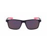 Occhiali da Sole per Bambini Nike WHIZ-EV1160-525
