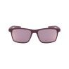 Occhiali da Sole per Bambini Nike WHIZ-EV1160-650