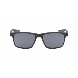 Occhiali da Sole per Bambini Nike WHIZ-EV1160-010