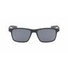 Occhiali da Sole per Bambini Nike WHIZ-EV1160-010