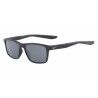 Occhiali da Sole per Bambini Nike WHIZ-EV1160-010