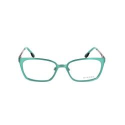 Montatura per Occhiali Unisex Diesel DL5082-093 Verde Ø 52 mm