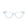 Montatura per Occhiali Donna Diesel DL5025-020 Ø 52 mm