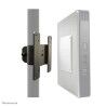 Supporto per PC Neomounts THINCLIENT-05