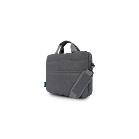 Valigetta per Portatile Urban Factory ELC14UF 14"