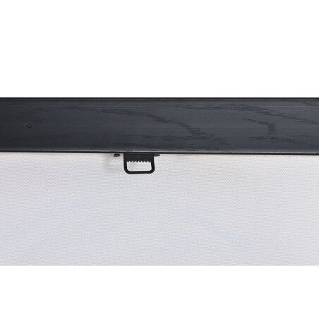 Quadro DKD Home Decor Coloniale Africana 80 x 3,5 x 120 cm (2 Unità)