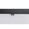 Quadro DKD Home Decor Coloniale Africana 80 x 3,5 x 120 cm (2 Unità)