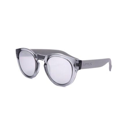 Occhiali da sole Uomo Havaianas TRANCOSO-M-YB7 Ø 49 mm