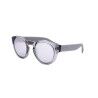 Occhiali da sole Uomo Havaianas TRANCOSO-M-YB7 Ø 49 mm