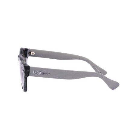 Occhiali da sole Uomo Havaianas TRANCOSO-M-YB7 Ø 49 mm