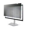 Filtro Privacy per Monitor Startech 2269-PRIVACY-SCREEN 22"