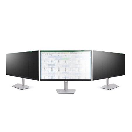 Filtro Privacy per Monitor Startech 2269-PRIVACY-SCREEN 22"