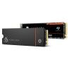 Hard Disk Seagate FireCuda 530 500 GB SSD