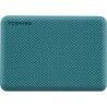 Hard Disk Esterno Toshiba Canvio Advance 1 TB HDD