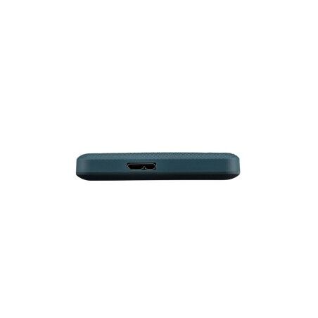 Hard Disk Esterno Toshiba Canvio Advance 1 TB HDD