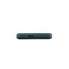 Hard Disk Esterno Toshiba Canvio Advance 1 TB HDD