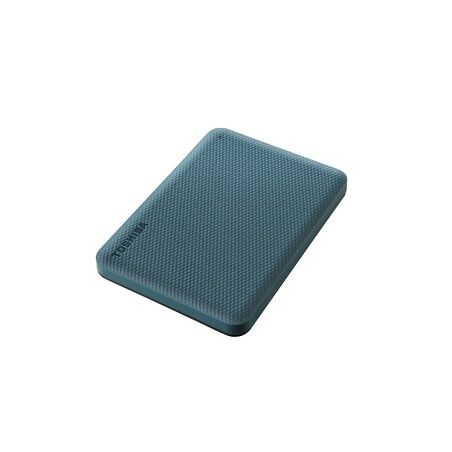 Hard Disk Esterno Toshiba Canvio Advance 1 TB HDD