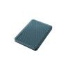 Hard Disk Esterno Toshiba Canvio Advance 1 TB HDD