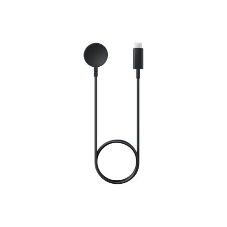 Caricabatterie Senza Fili Samsung EP-OR900