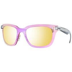 Occhiali da sole Unisex Try Cover Change TH503-02-53 Ø 53 mm