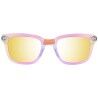 Occhiali da sole Unisex Try Cover Change TH503-02-53 Ø 53 mm