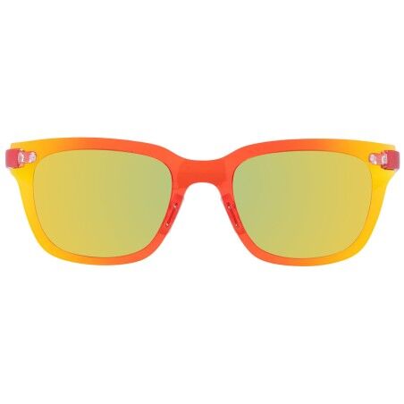 Occhiali da sole Uomo Try Cover Change TH503-04-53 Ø 53 mm