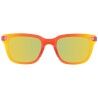 Occhiali da sole Uomo Try Cover Change TH503-04-53 Ø 53 mm