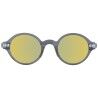Occhiali da sole Uomo Try Cover Change TH500-01-47 Ø 47 mm
