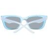 Occhiali da sole Uomo Try Cover Change TH503-03-53 Ø 53 mm
